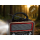 Zenwire Radio Retro FM Solarne BT-S060 - 1604657 - zdjęcie 4